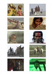 03photosfilminde1.jpg - 